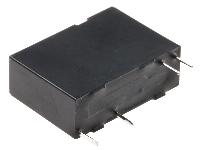 FTR-F3AA012E-HA