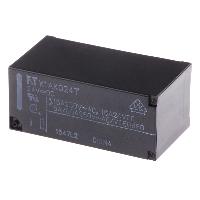 FTR-K1AK024T