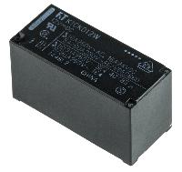 FTR-K1CK012W