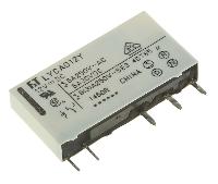 FTR-LYCA012Y