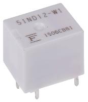 FBR51ND12-W1