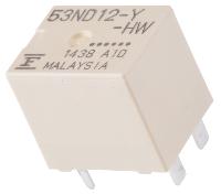 FBR53ND12-Y-HW