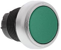 LPCB103