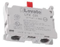 LPXC01