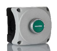 S1P10