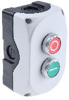 S2P1001