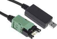 ITOOLS/NONE/USB/