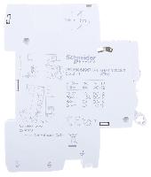 A9A26927