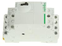 A9C30814