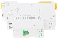 A9E18321