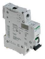A9F55116