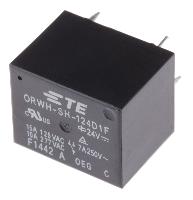1-1721150-5