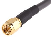 CA39/195-VC