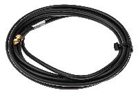 CA120/195-VC