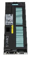 6SL3244-0BB12-1PA1