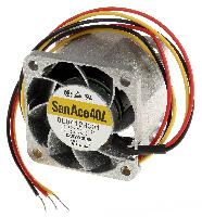 9L0412H301