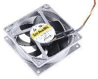 9LG0812P4G001
