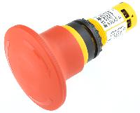 121613 C22-PVT60P-K02