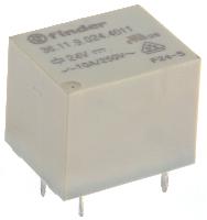 36.11.9.024.4011