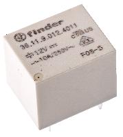 36.11.9.012.4011