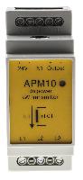 APM10