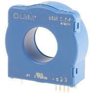 CTSR 0.3-P
