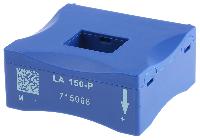 LA 150-P