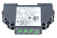 MG21DH