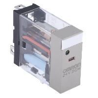 G2R-1-SND DC24(S)