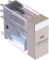 G2R-2S DC24(S)