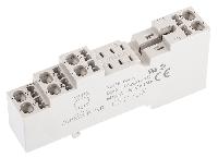 P2RF-08-S