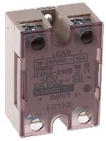 G3NA-210B-UTU DC5-24