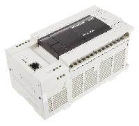 FX3GE-40MR/ES