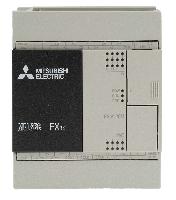 FX3S-20MR/ES