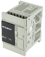 FX3S-10MT/ESS
