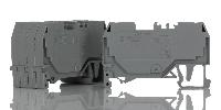 280-901