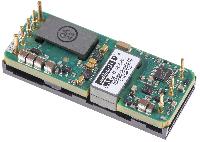 UWE-24/3-Q12PB-C