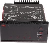 5715D