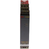 5116A