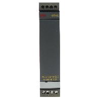 5114AA