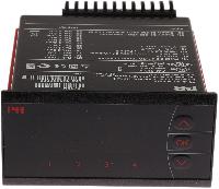 5715B