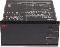 5714C