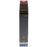 5104BA