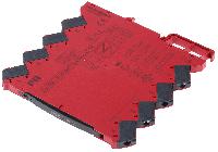 3186A2