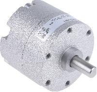 CRB2BW30-180SZ
