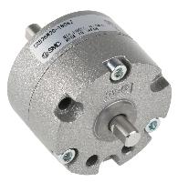 CRB2BW20-180SZ