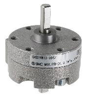 CRB2BW10-90SZ