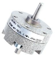 CRB2BW10-180SZ