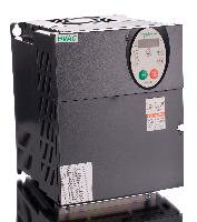 ATV212HD11N4