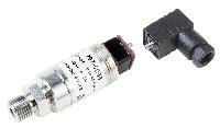 797-5033